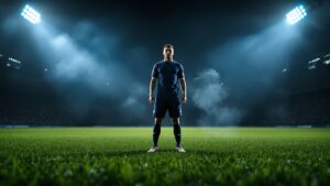 Player Mentality & Psychology
