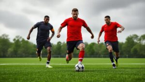 Training & Skill Development