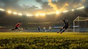 Position-Specific Training