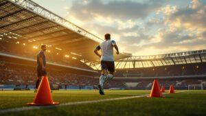 Return-to-Play Protocols