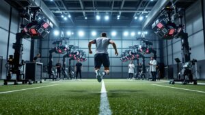 Sports Science Insights